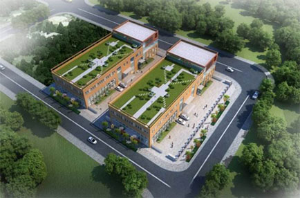 请致电我们：18262131826 